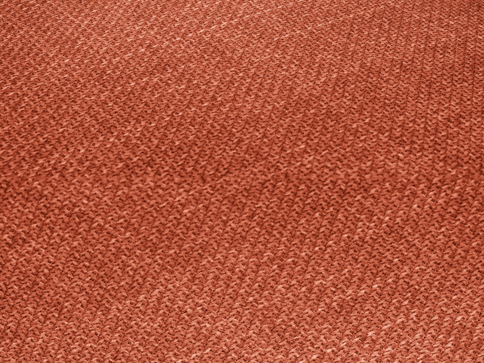 Ležaj Vermaru 106 (Ottawa 2)