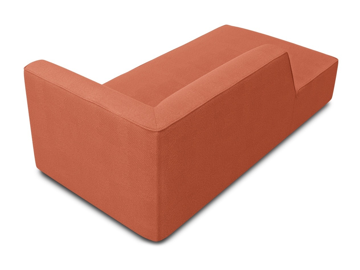 Ležaj Vermaru 106 (Ottawa 2)