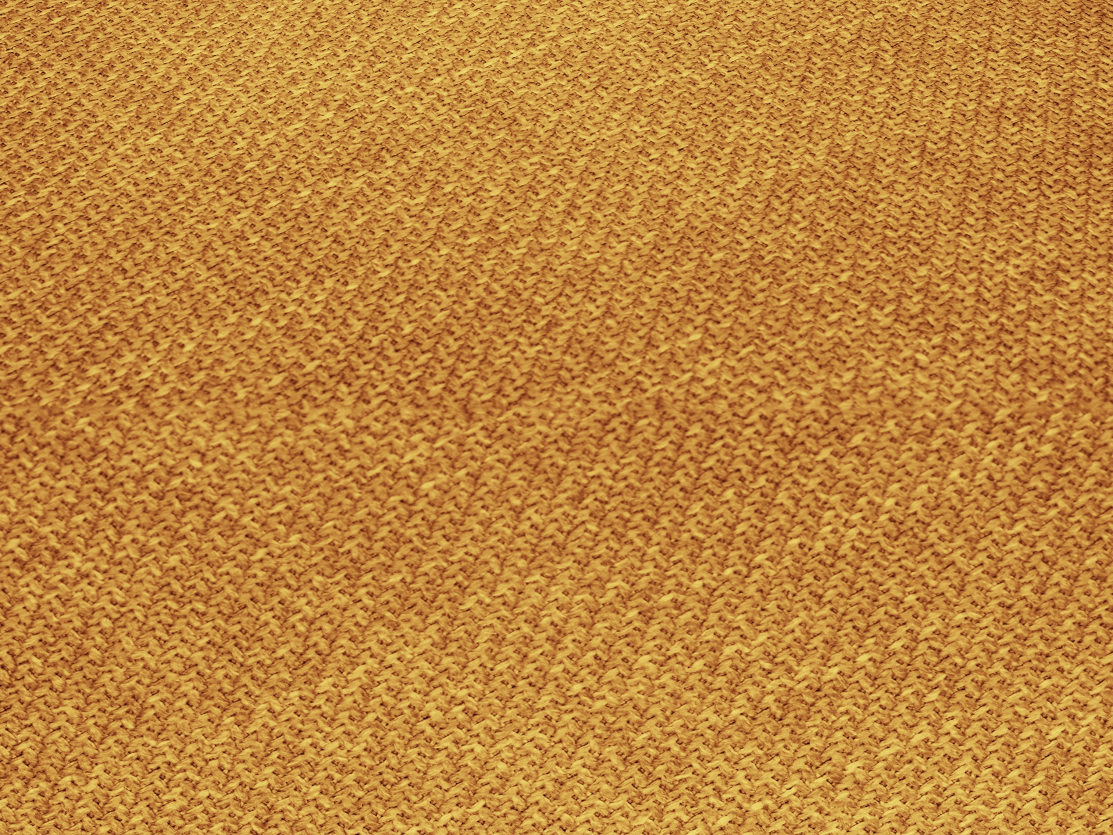 Ležaj Vermaru 106 (Ottawa 4)