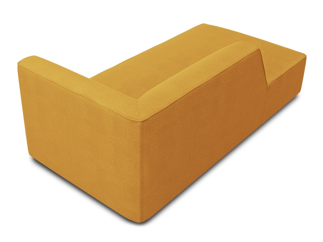 Ležaj Vermaru 106 (Ottawa 4)