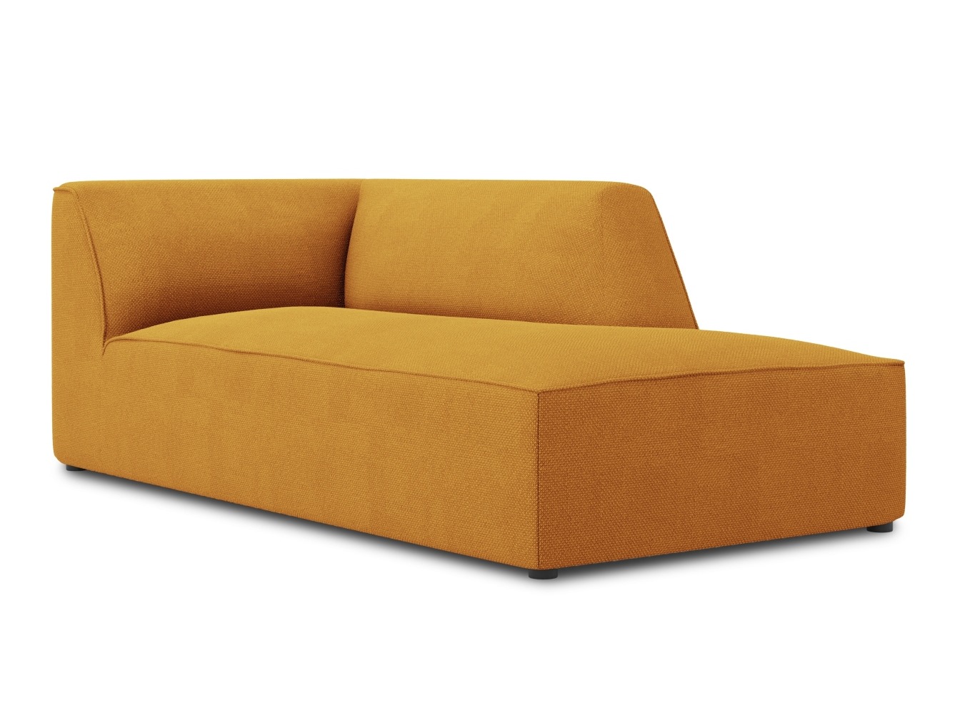 Ležaj Vermaru 106 (Ottawa 4)