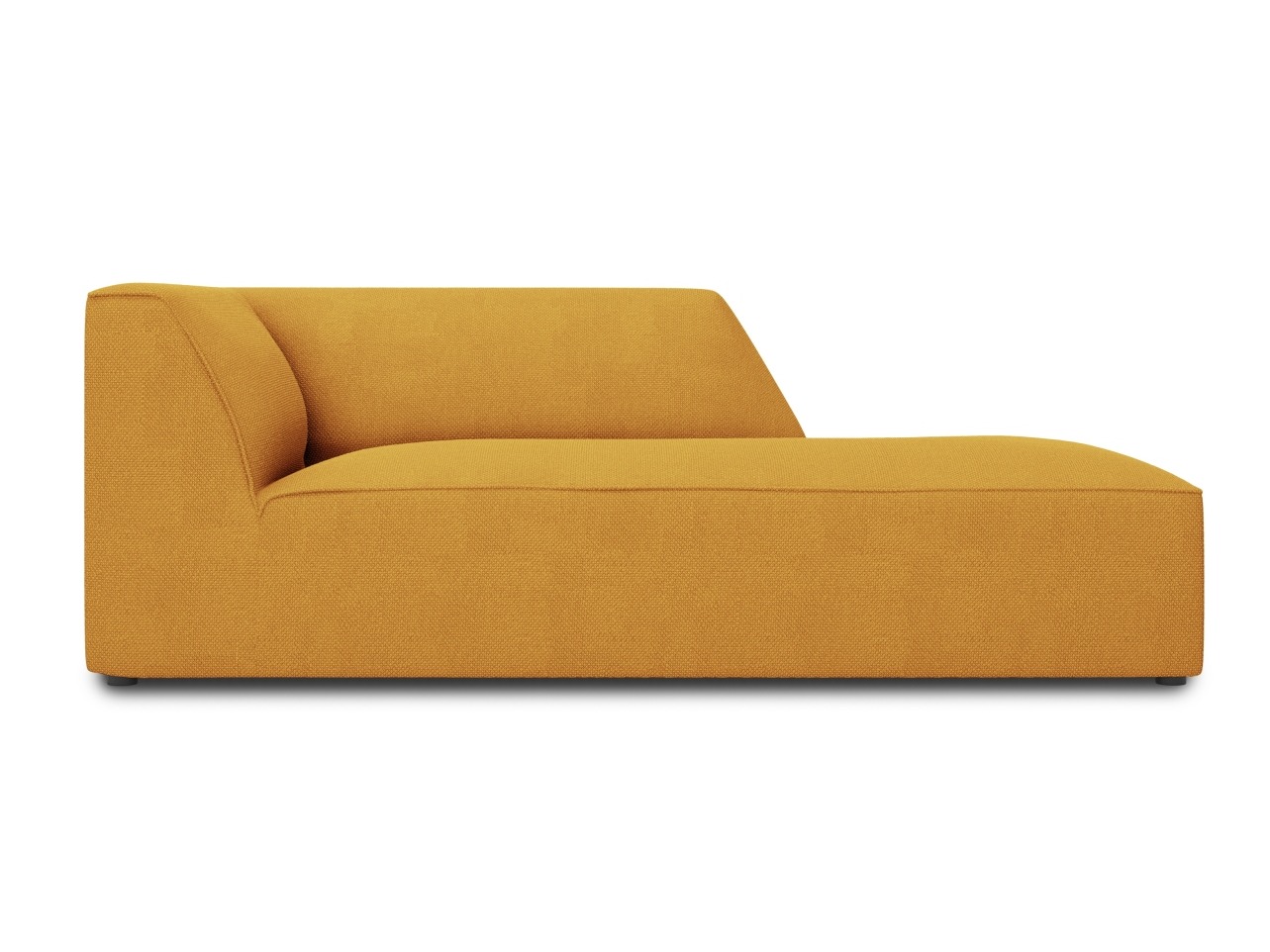 Ležaj Vermaru 106 (Ottawa 4)