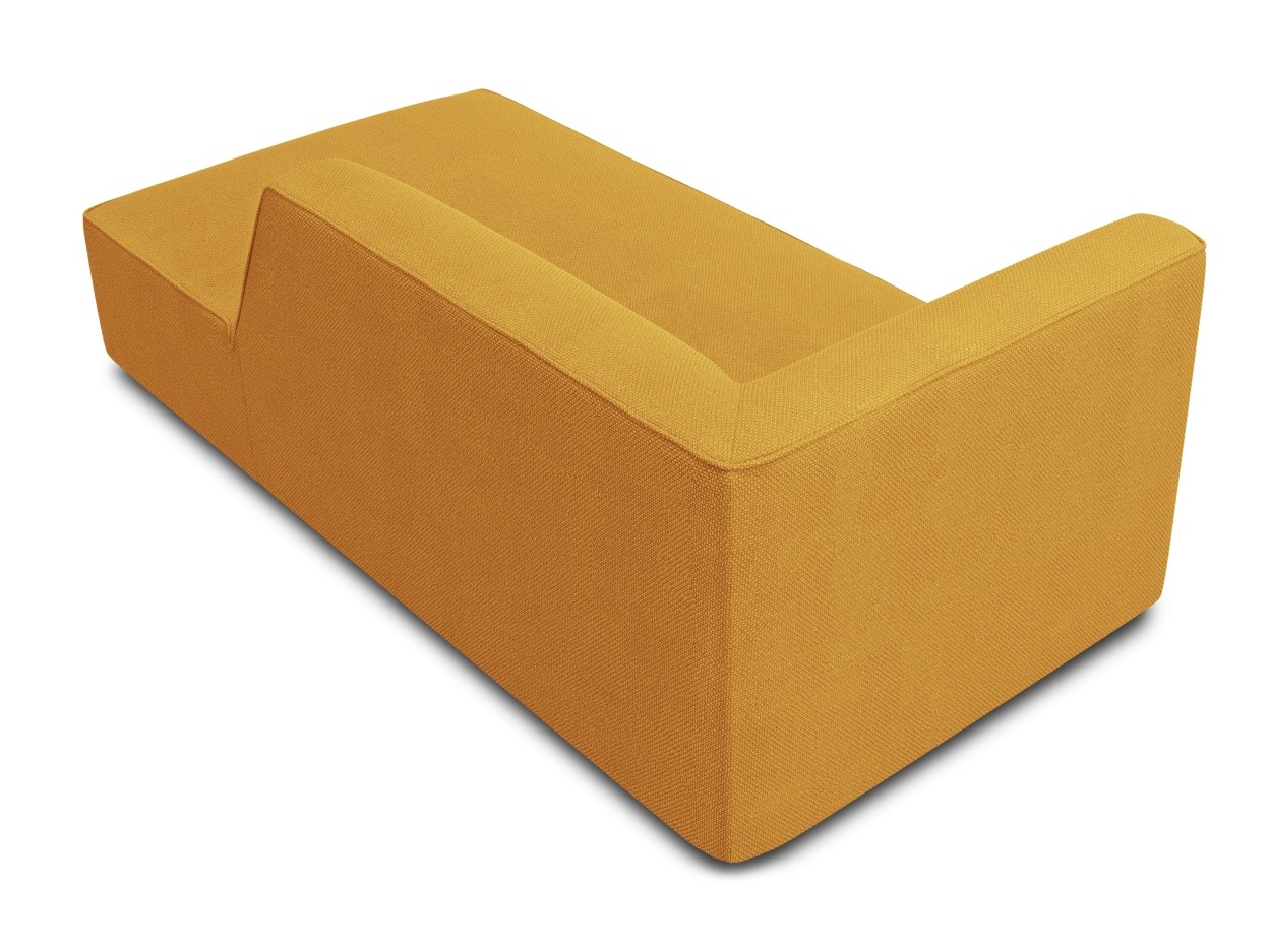 Ležaj Vermaru 106 (Ottawa 4)