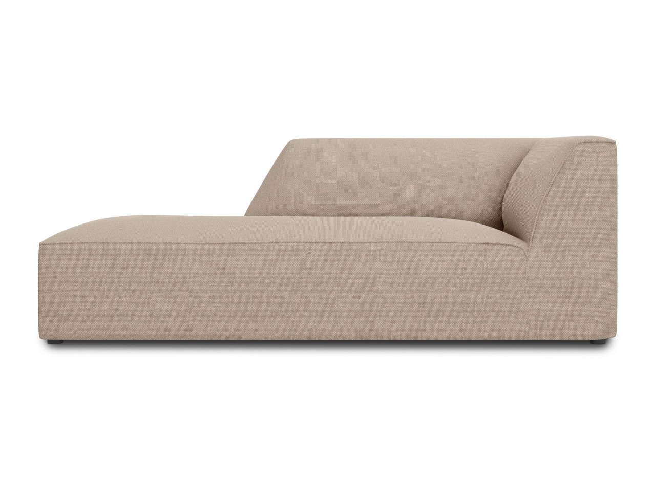 Ležaj Vermaru 106 (Ottawa 7)