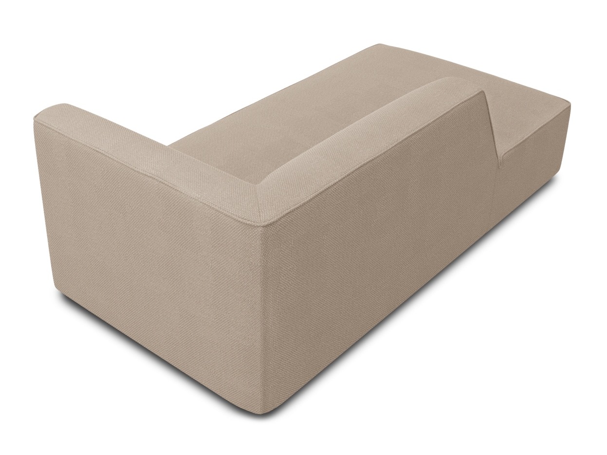 Ležaj Vermaru 106 (Ottawa 7)