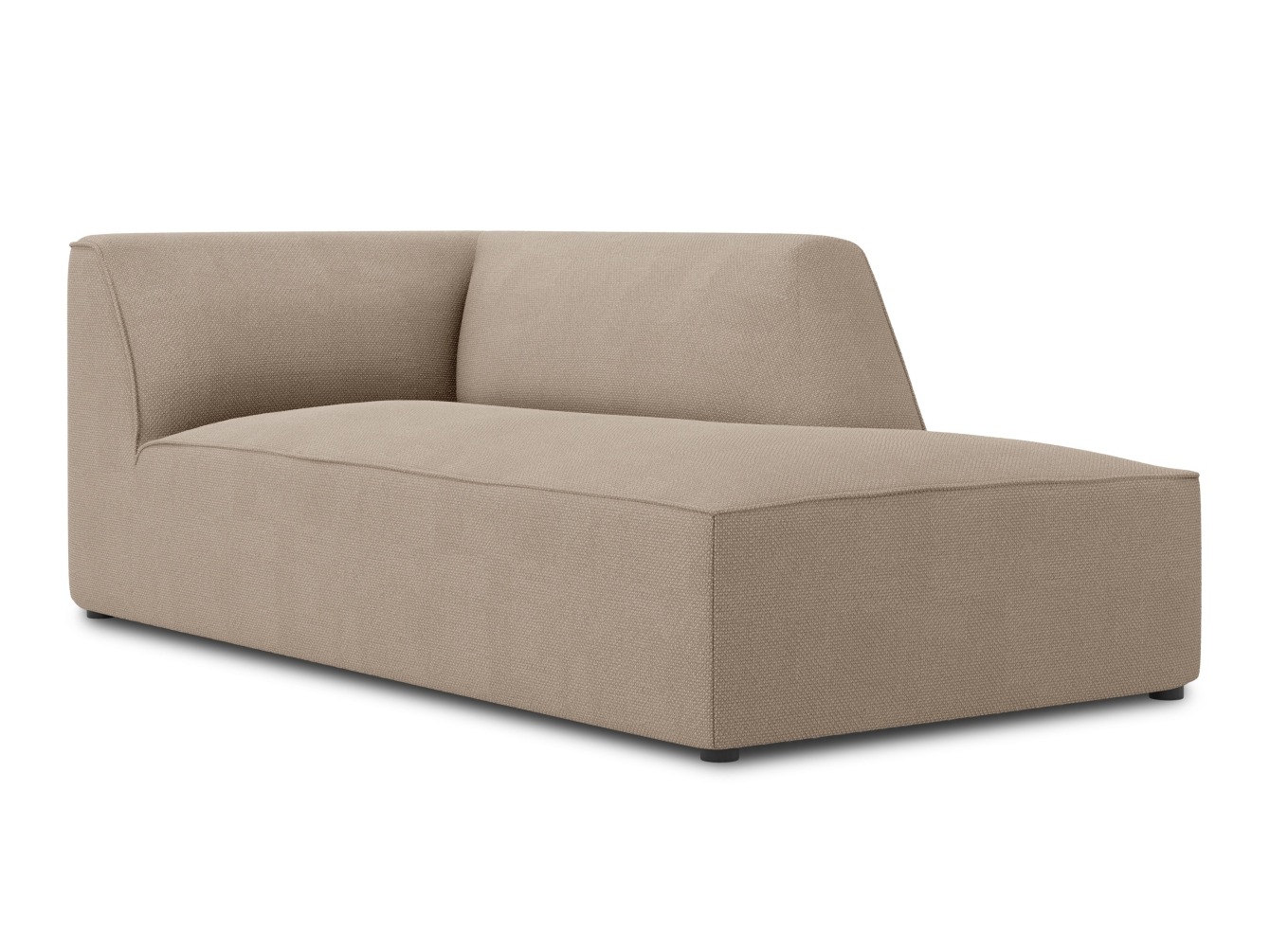 Ležaj Vermaru 106 (Ottawa 7)