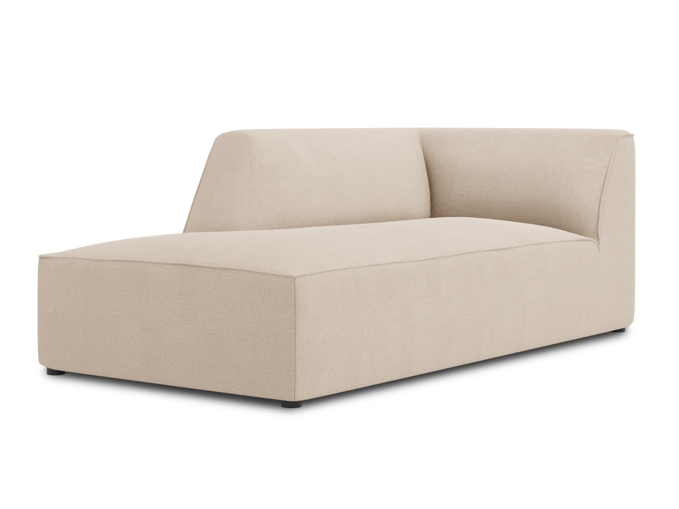 Ležaj Vermaru 106 (Ottawa 8)