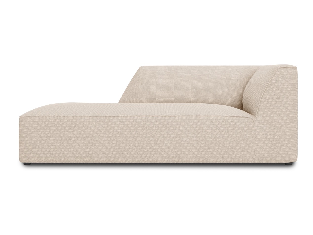 Ležaj Vermaru 106 (Ottawa 8)