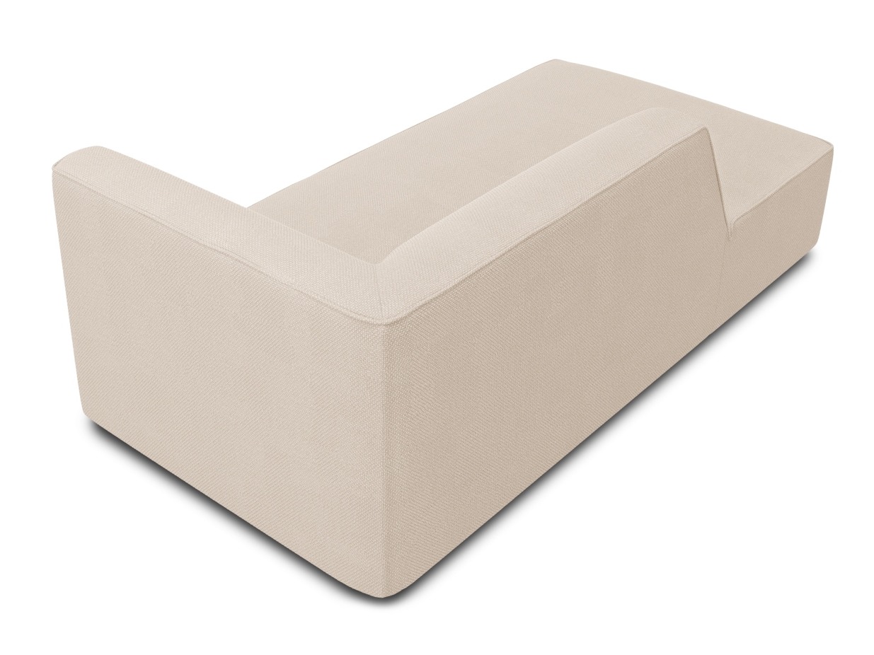 Ležaj Vermaru 106 (Ottawa 8)