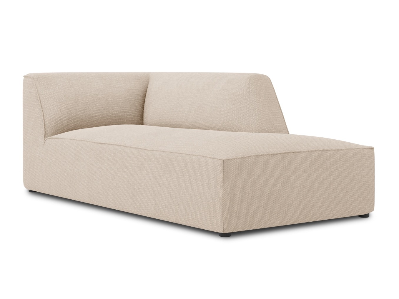 Ležaj Vermaru 106 (Ottawa 8)