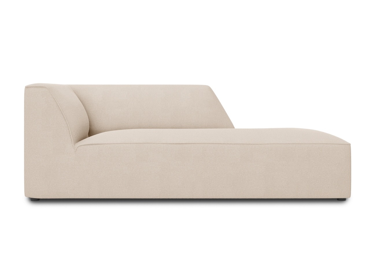 Ležaj Vermaru 106 (Ottawa 8)