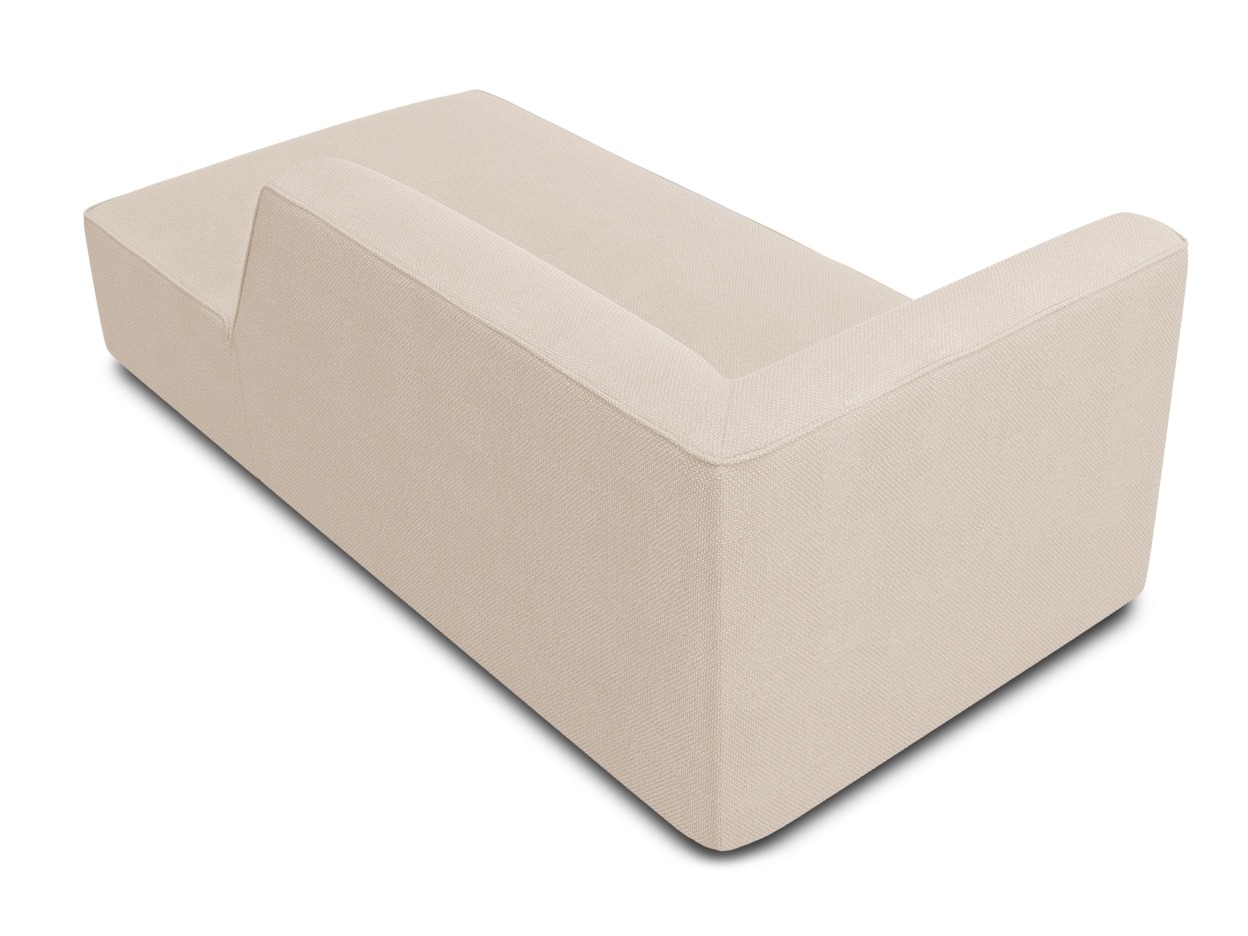 Ležaj Vermaru 106 (Ottawa 8)