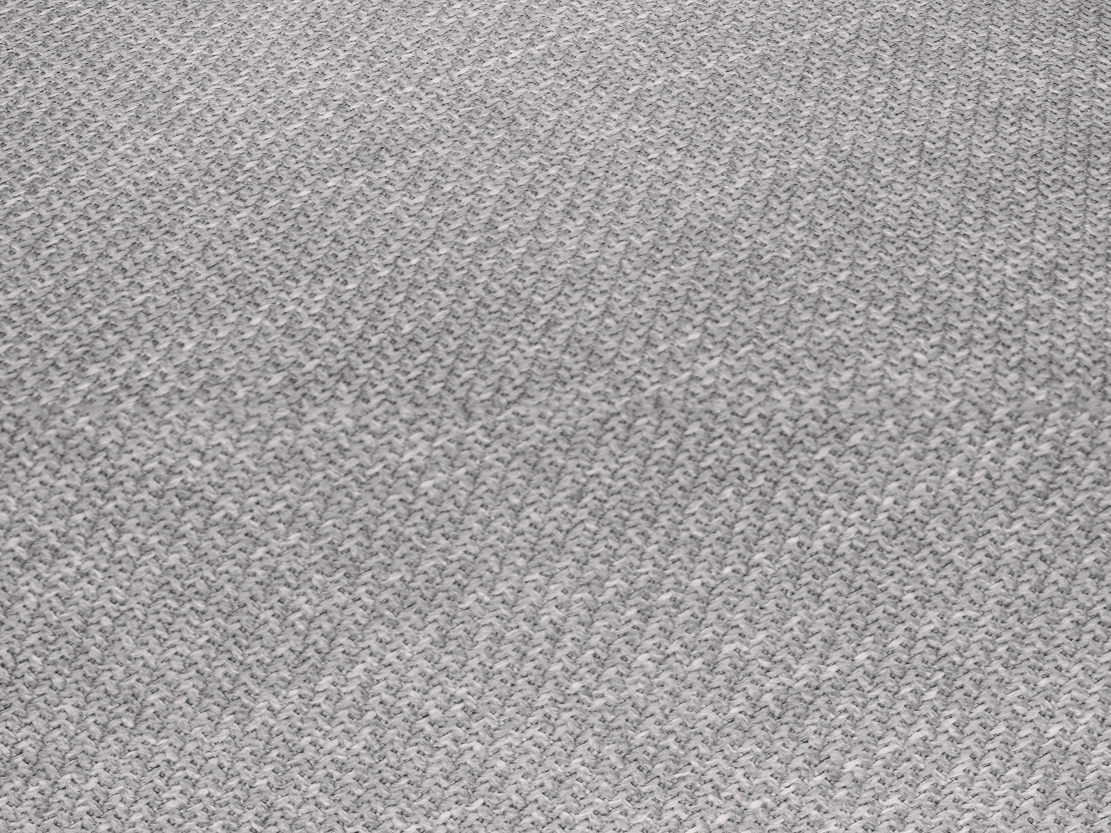 Ležaj Vermaru 106 (Ottawa 9)