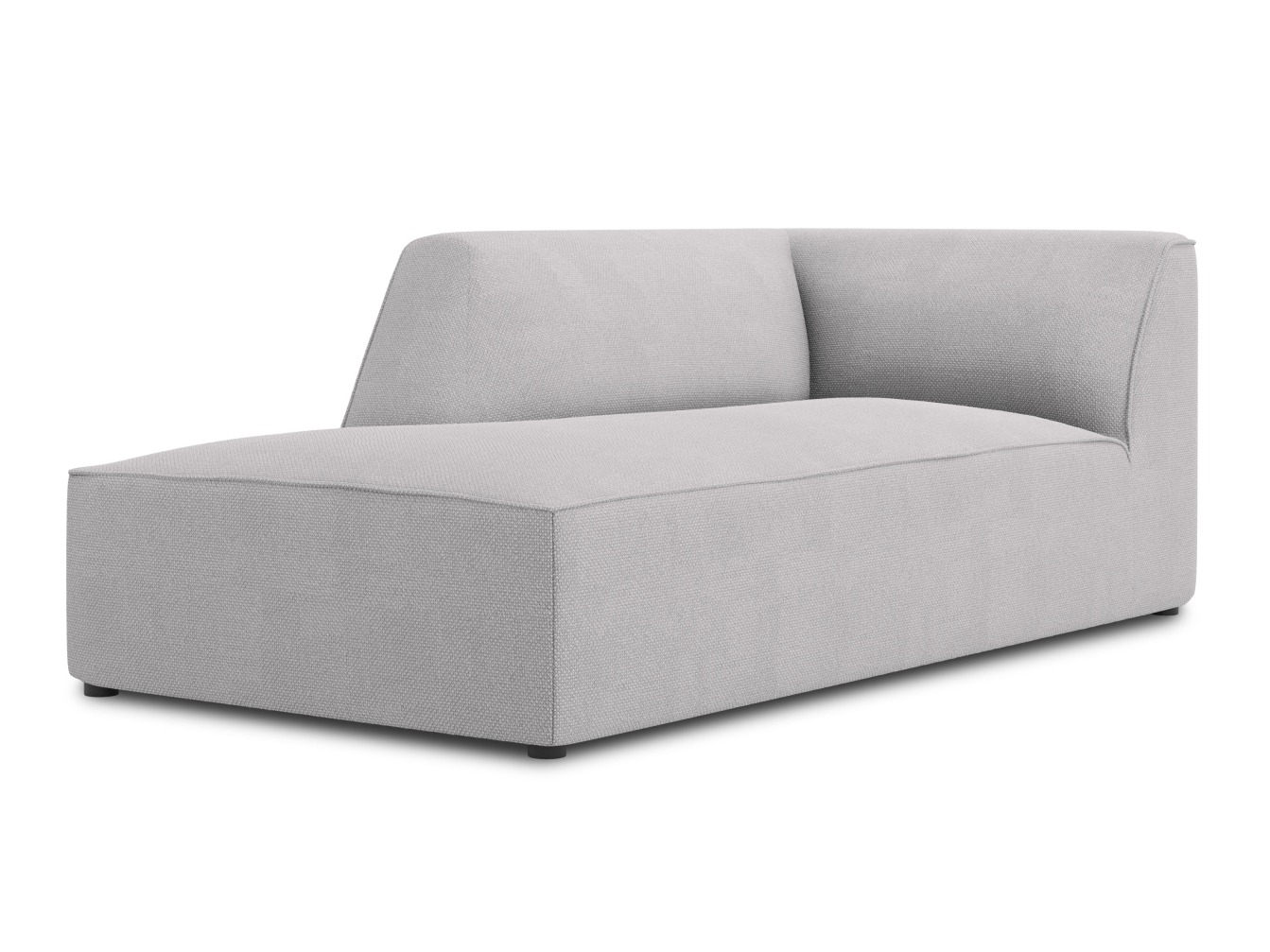 Ležaj Vermaru 106 (Ottawa 9)