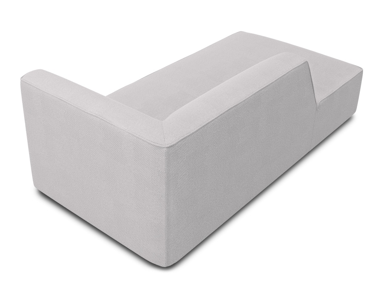 Ležaj Vermaru 106 (Ottawa 9)