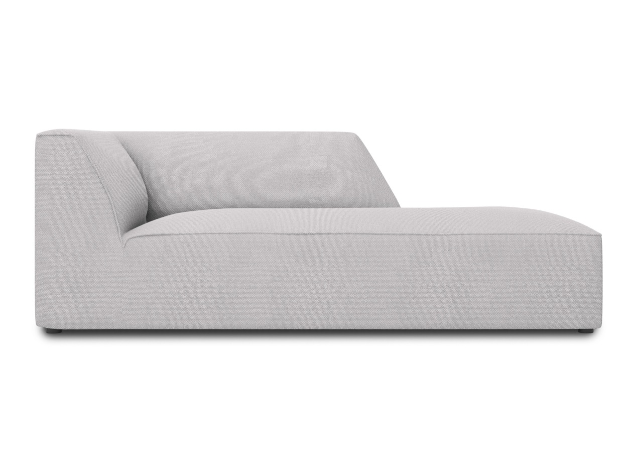 Ležaj Vermaru 106 (Ottawa 9)