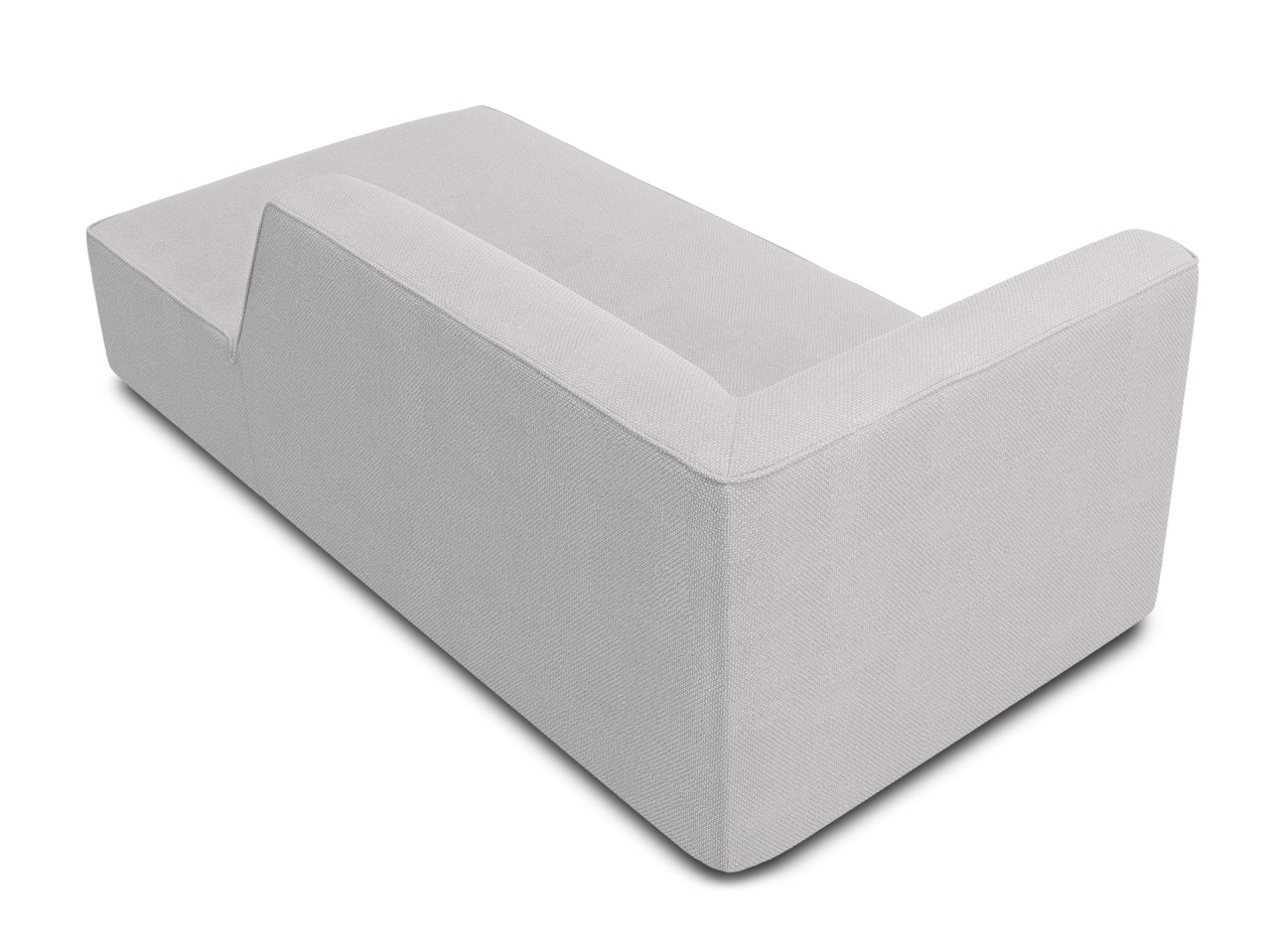 Ležaj Vermaru 106 (Ottawa 9)