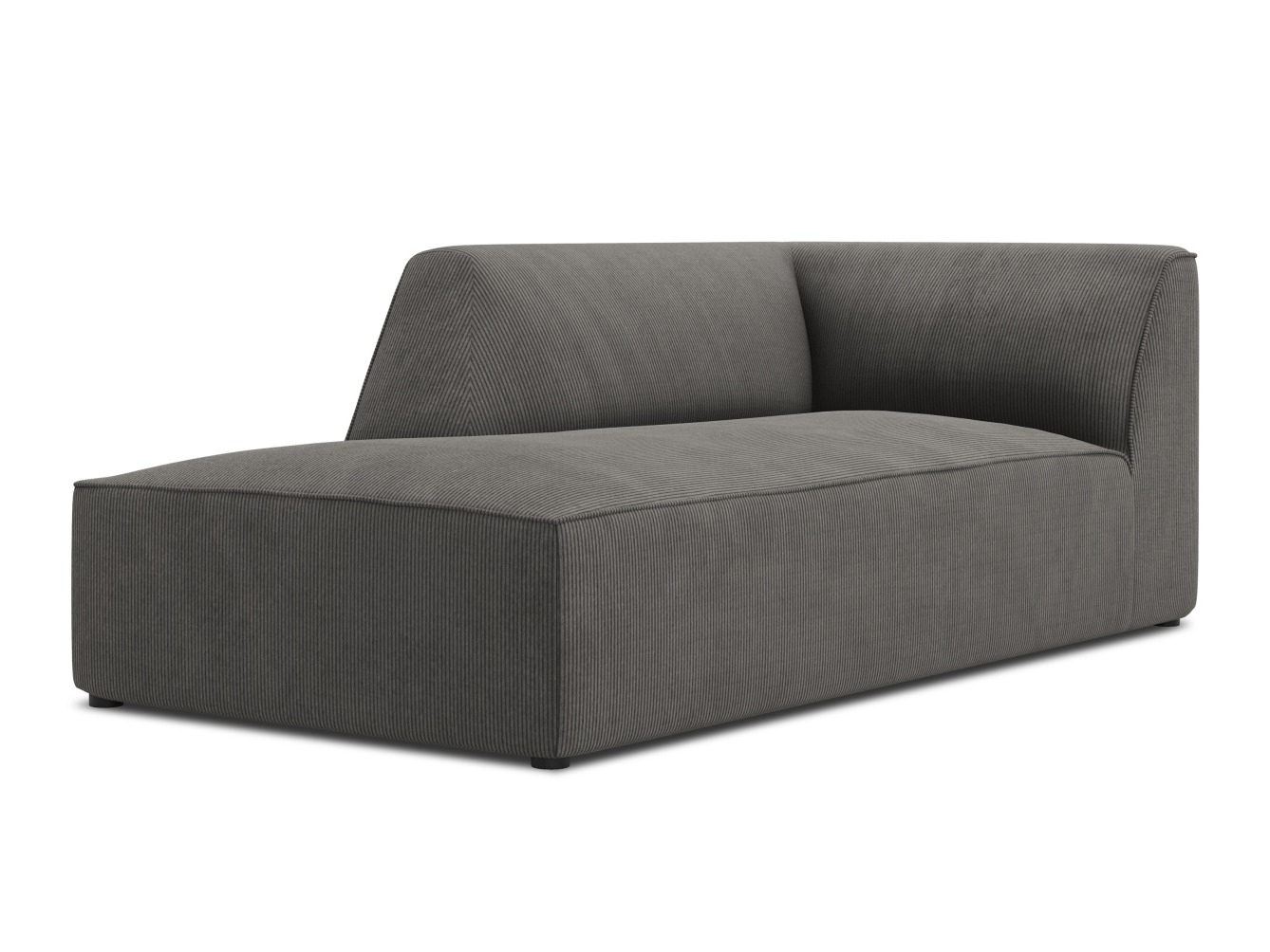 Ležaj Vermaru 106 (Scala Antracit)