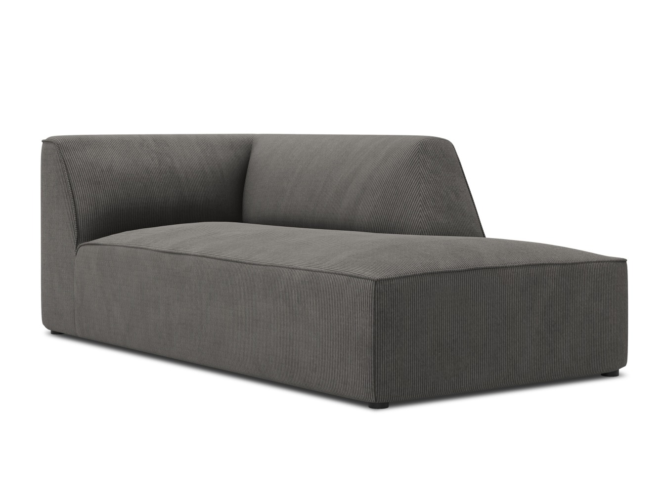 Ležaj Vermaru 106 (Scala Antracit)