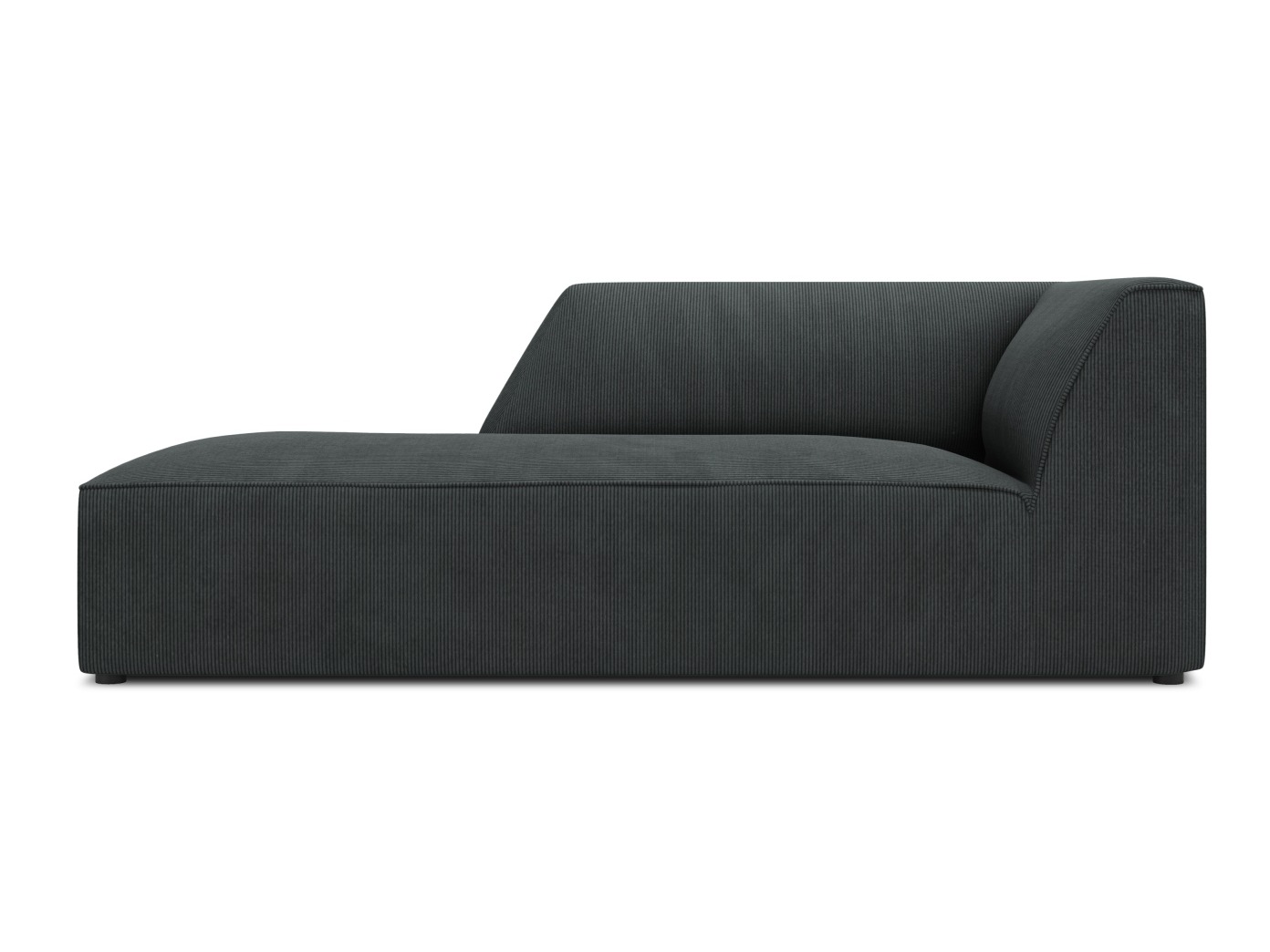 Ležaj Vermaru 106 (Scala Crna)