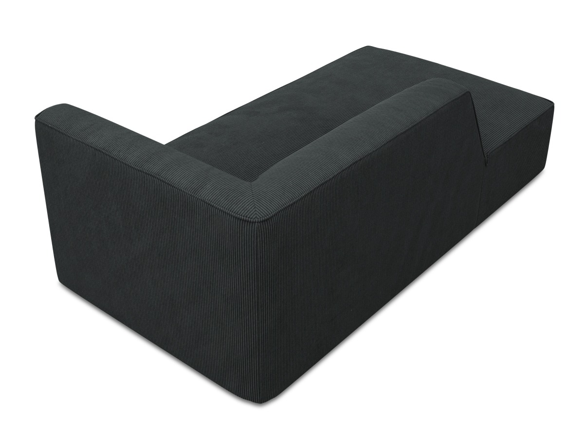 Ležaj Vermaru 106 (Scala Crna)