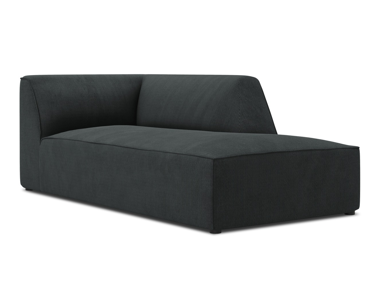 Ležaj Vermaru 106 (Scala Crna)