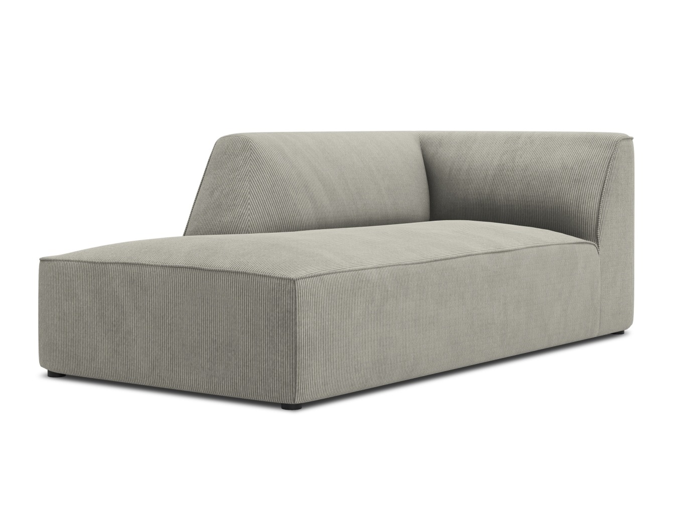 Ležaj Vermaru 106 (Scala Jasen)