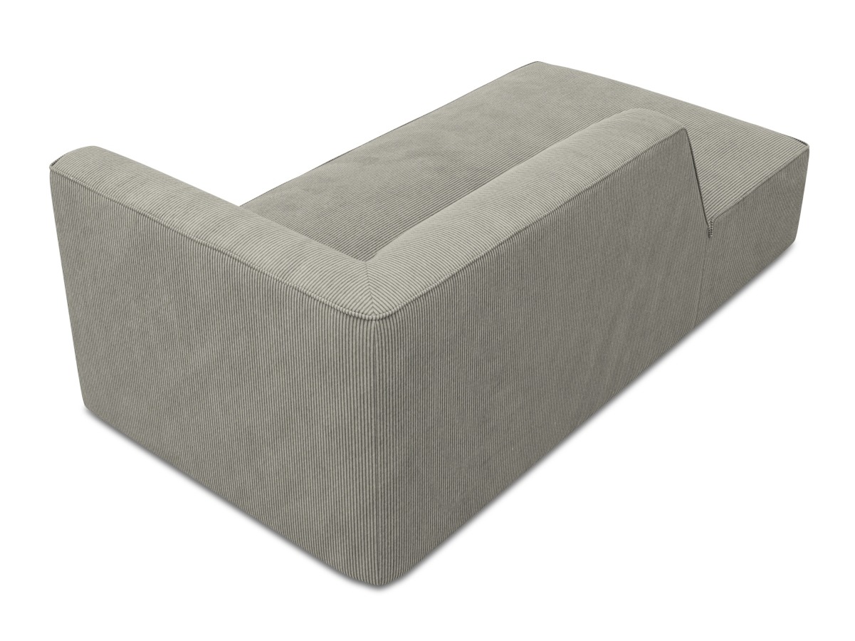 Ležaj Vermaru 106 (Scala Jasen)