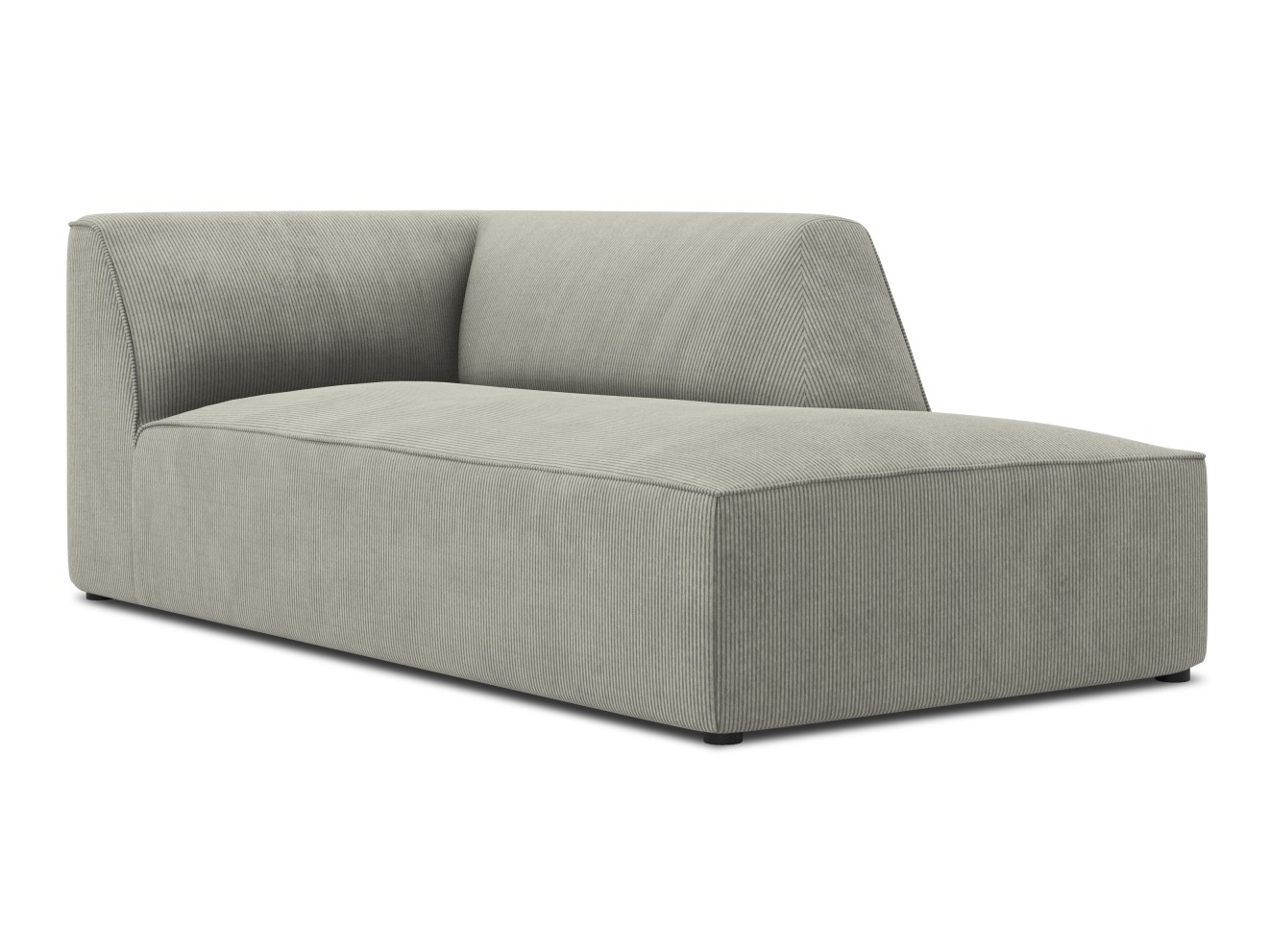 Ležaj Vermaru 106 (Scala Jasen)