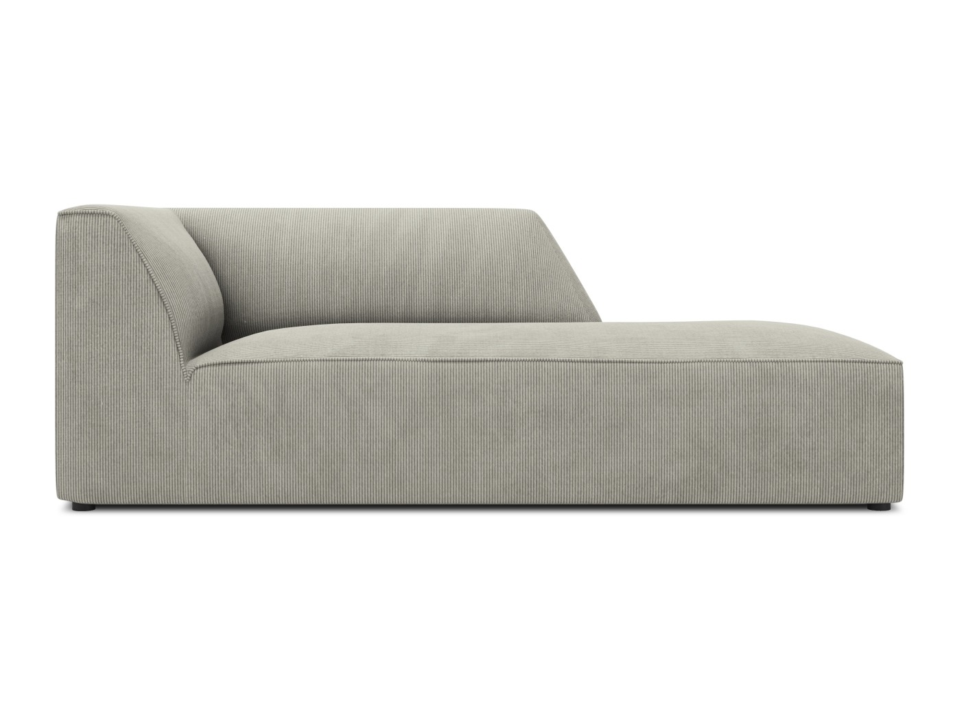 Ležaj Vermaru 106 (Scala Jasen)