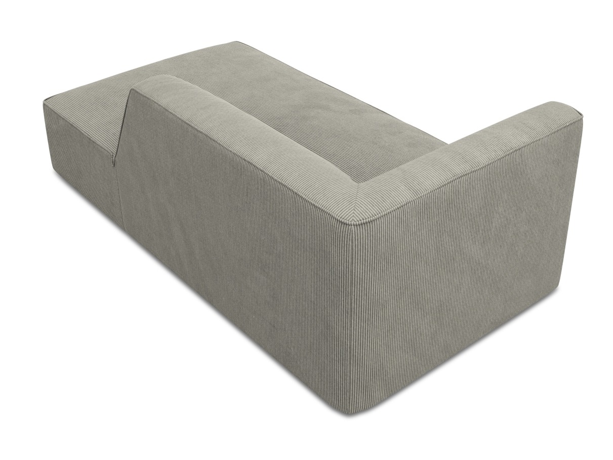 Ležaj Vermaru 106 (Scala Jasen)