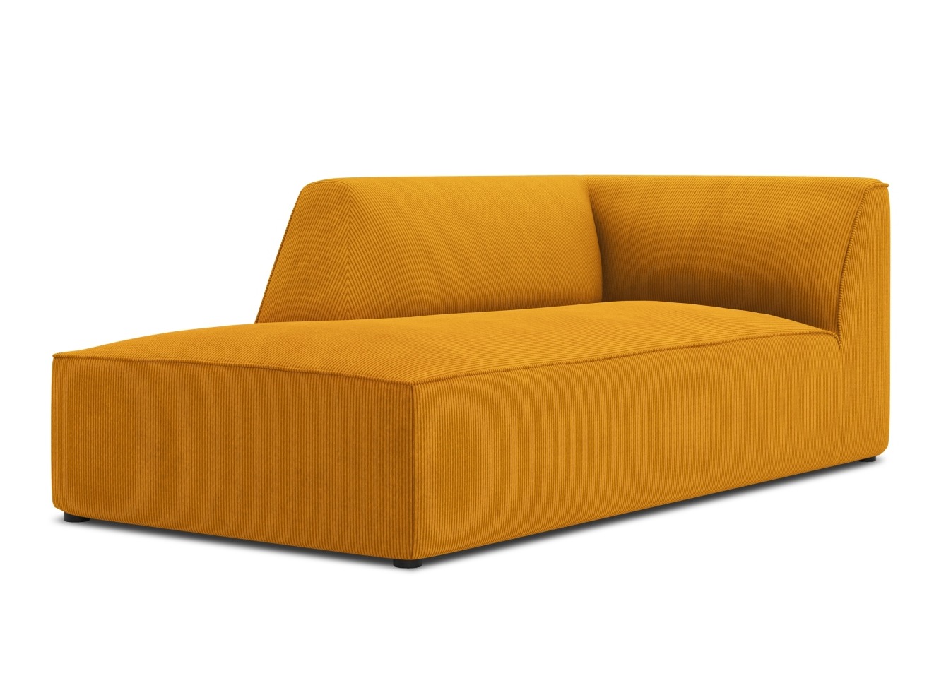 Ležaj Vermaru 106 (Scala Mostaza)