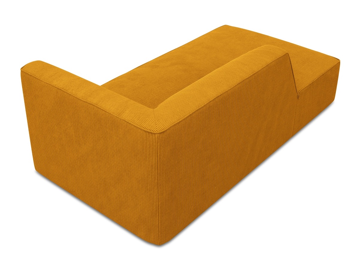 Ležaj Vermaru 106 (Scala Mostaza)