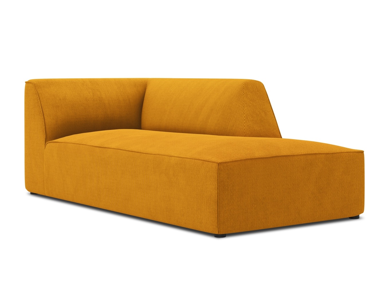 Ležaj Vermaru 106 (Scala Mostaza)