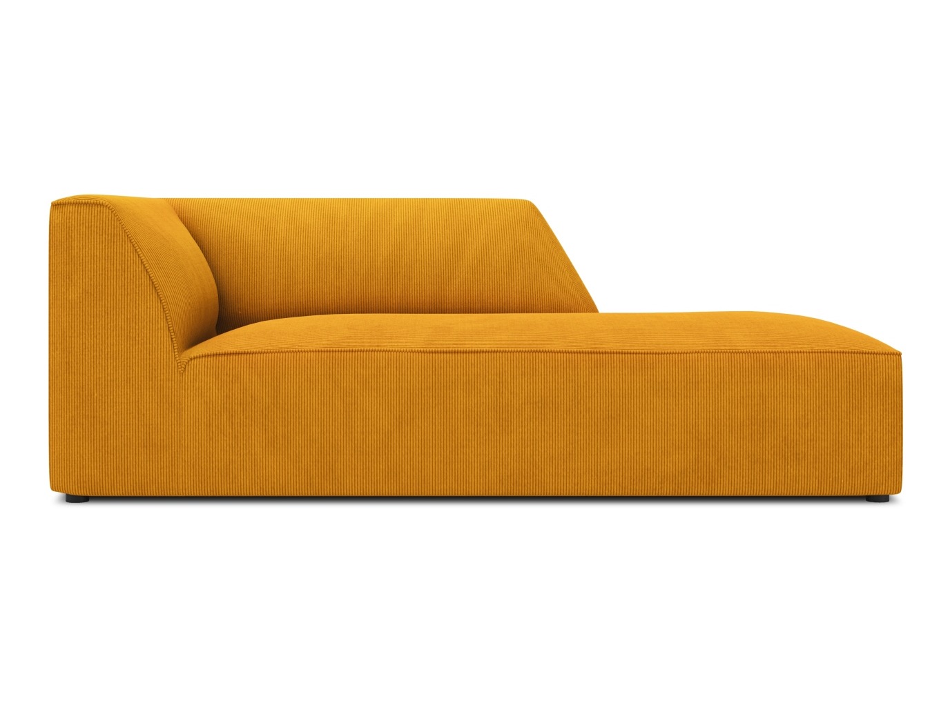 Ležaj Vermaru 106 (Scala Mostaza)