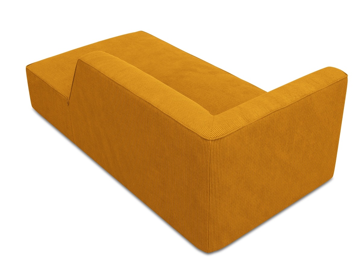 Ležaj Vermaru 106 (Scala Mostaza)