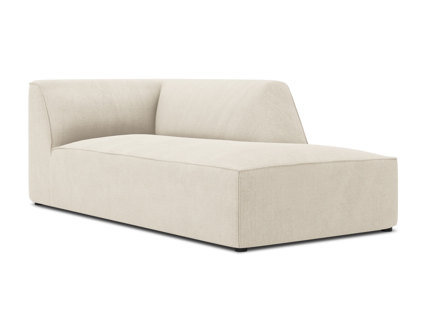 Ležaj Vermaru 106 (Scala Nata)