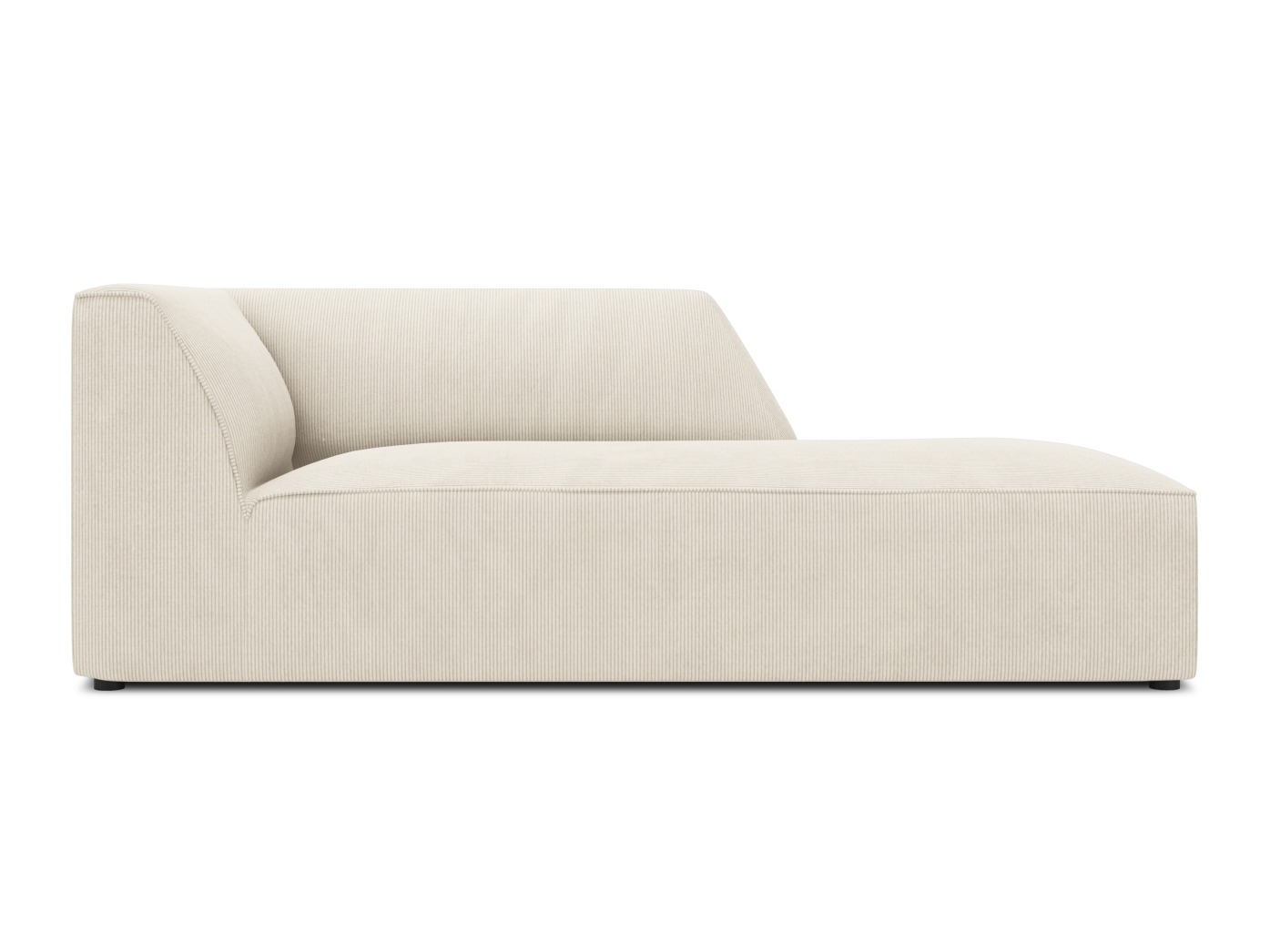 Ležaj Vermaru 106 (Scala Nata)