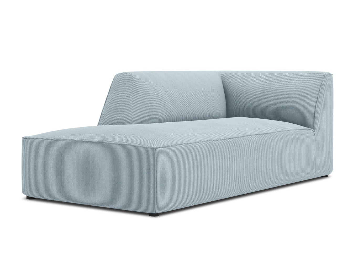 Ležaj Vermaru 106 (Scala Sky)