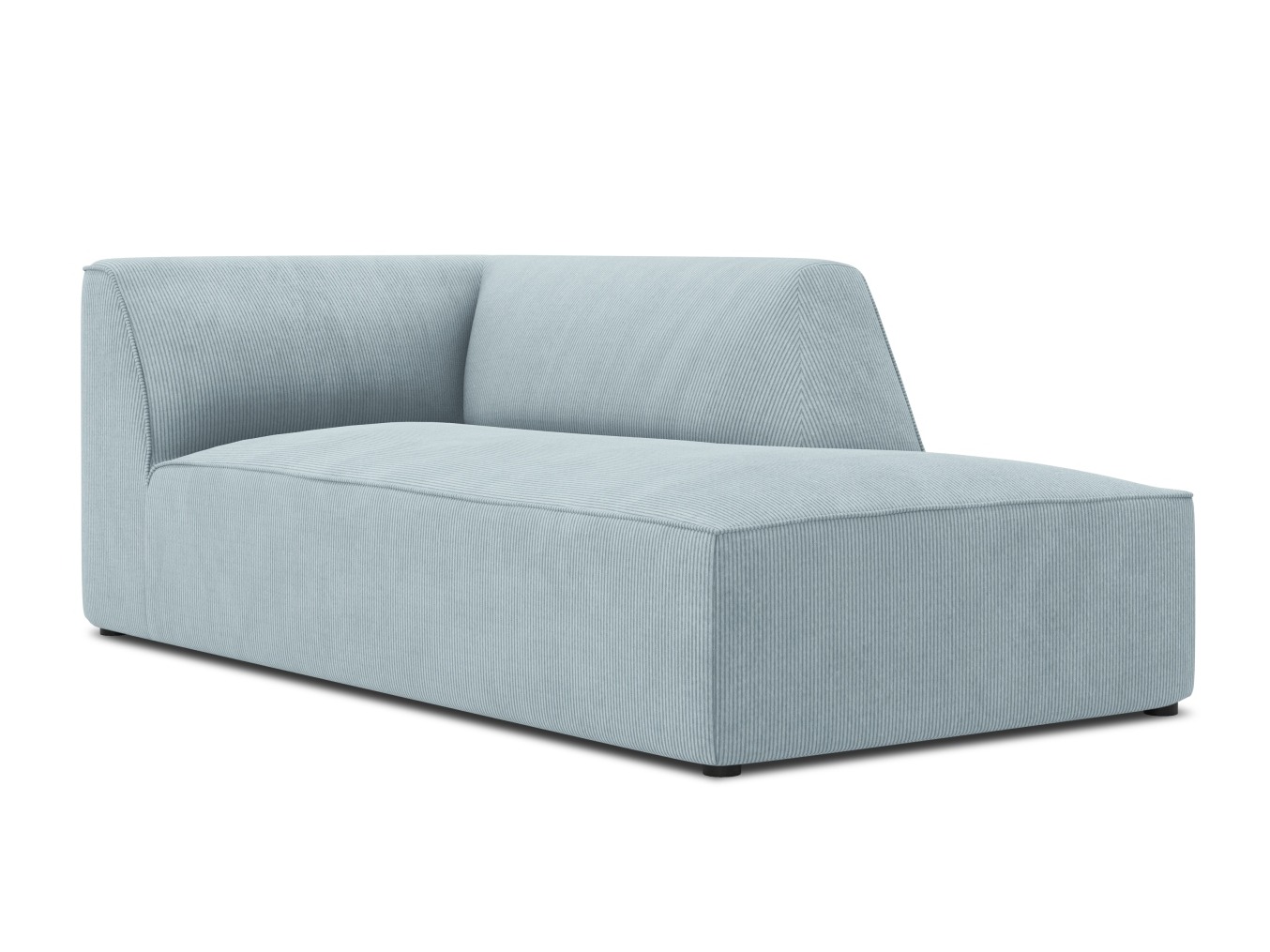 Ležaj Vermaru 106 (Scala Sky)