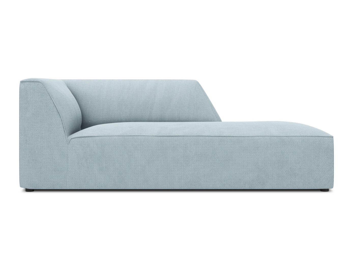 Ležaj Vermaru 106 (Scala Sky)