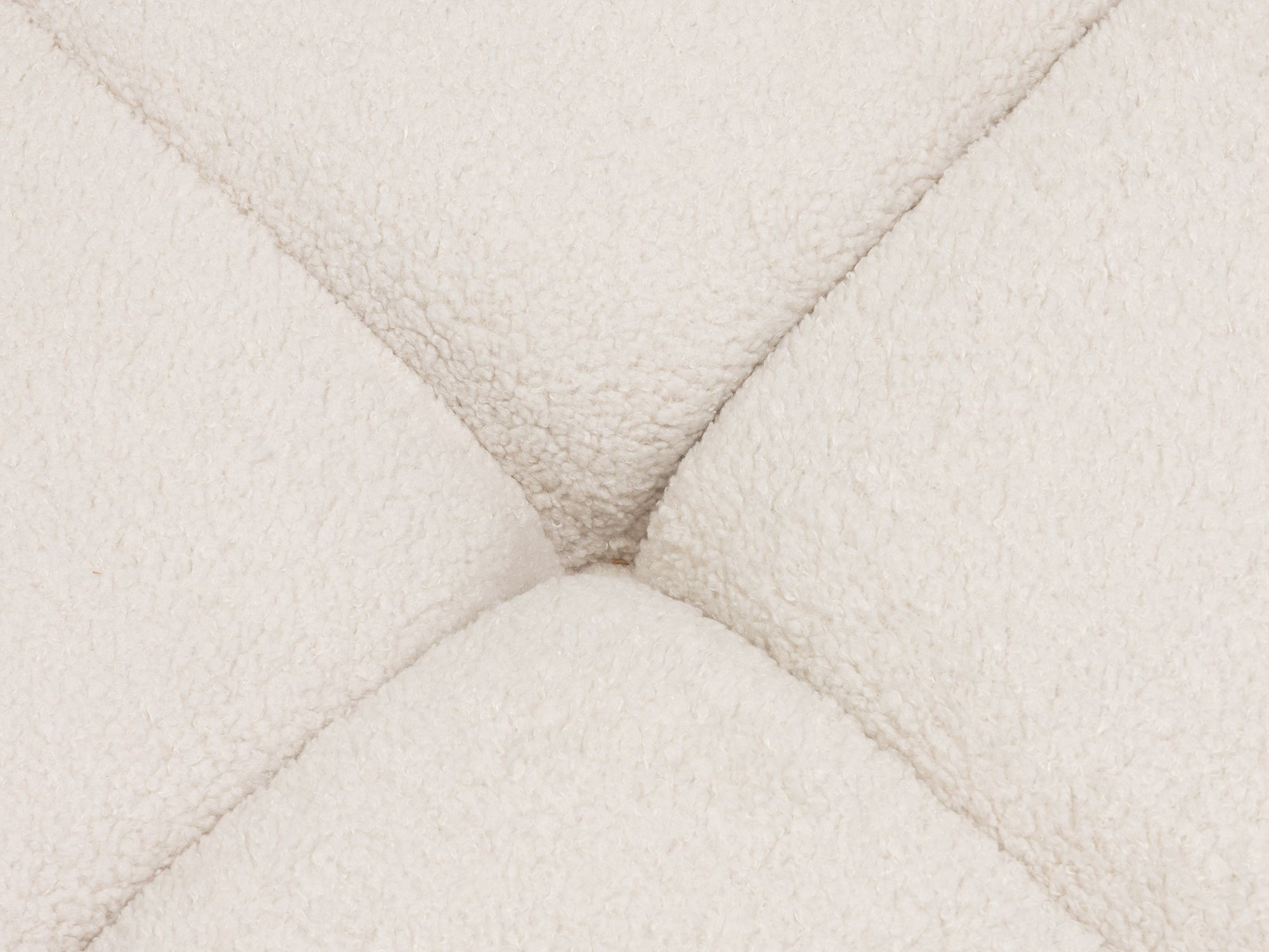 Modularna fotelja Tenmeri 100 (Svijetlo bež)