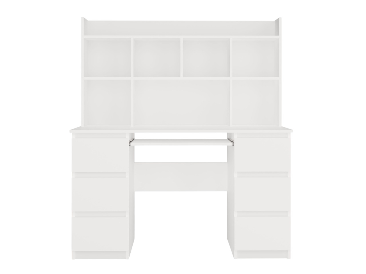 Uredski stol Mandeville 306