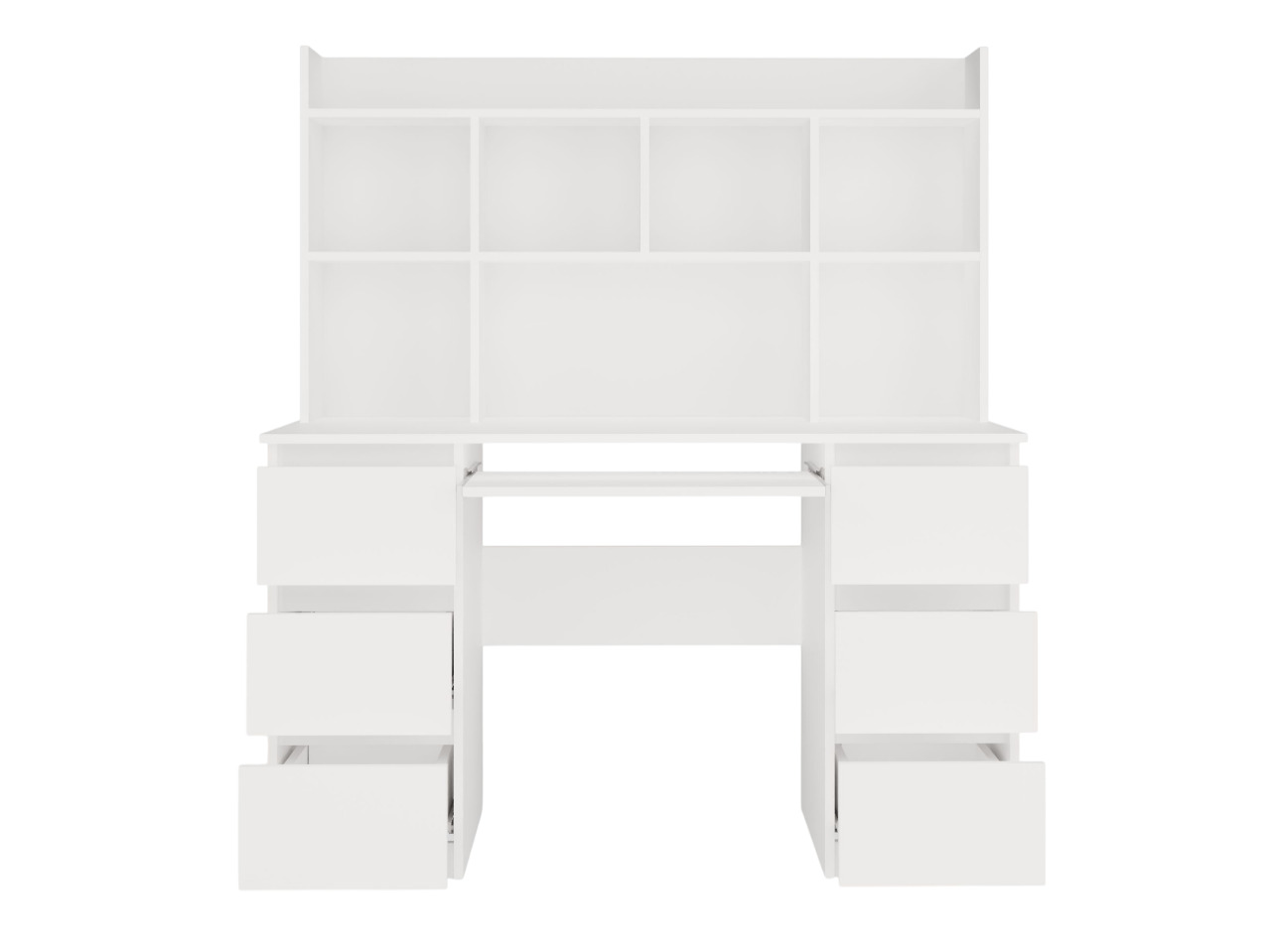 Uredski stol Mandeville 306