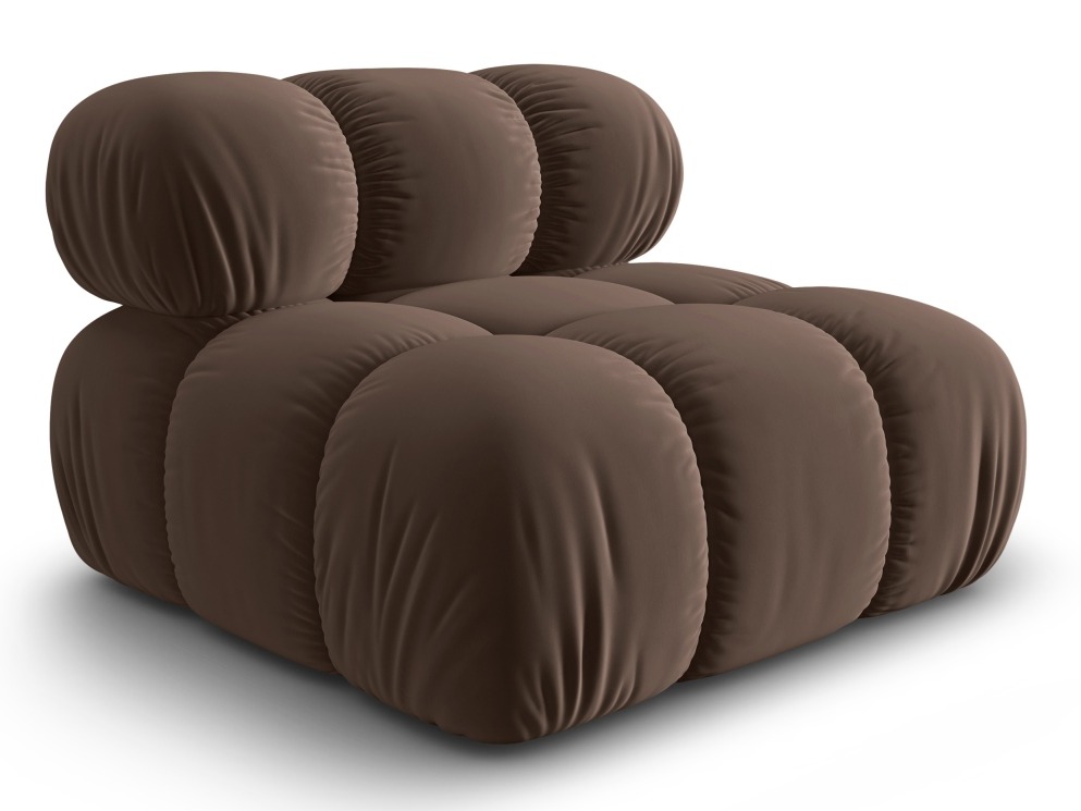 Fotelja Caltenu 101 (Riviera 26)