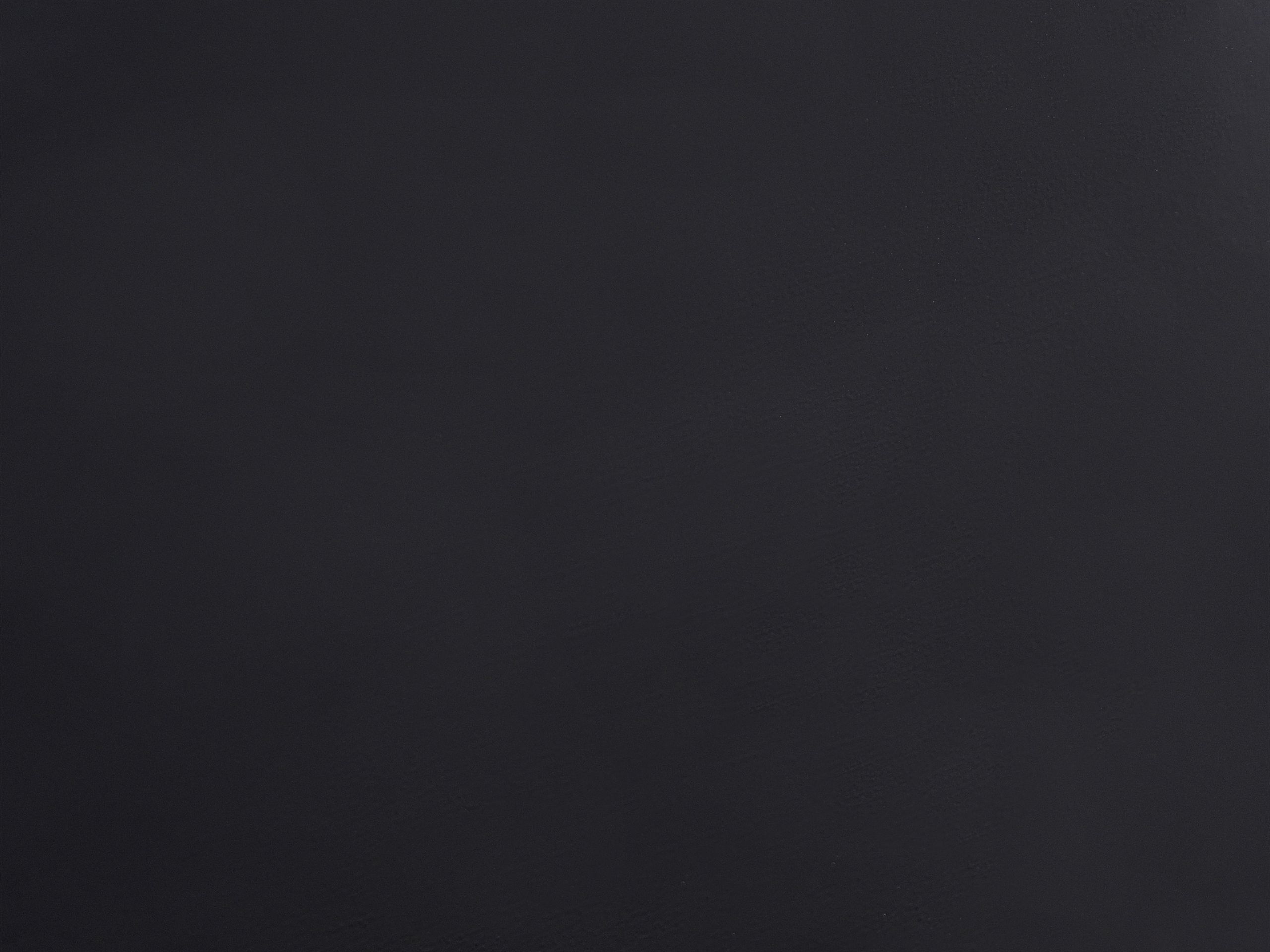 Krevet Berwyn 2751 (Crna)