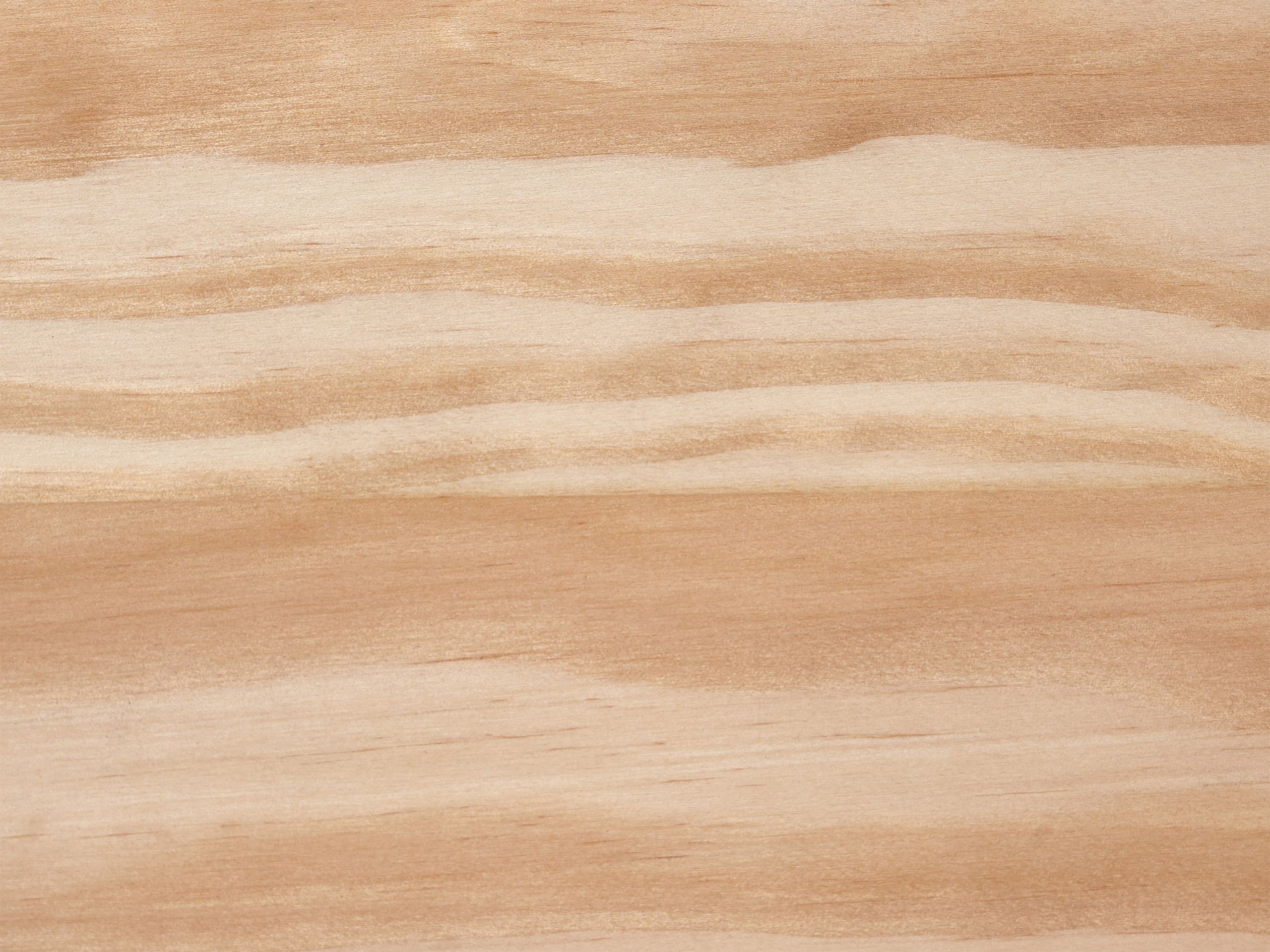 Krevet Berwyn 2751 (Svijetlo smeđa)