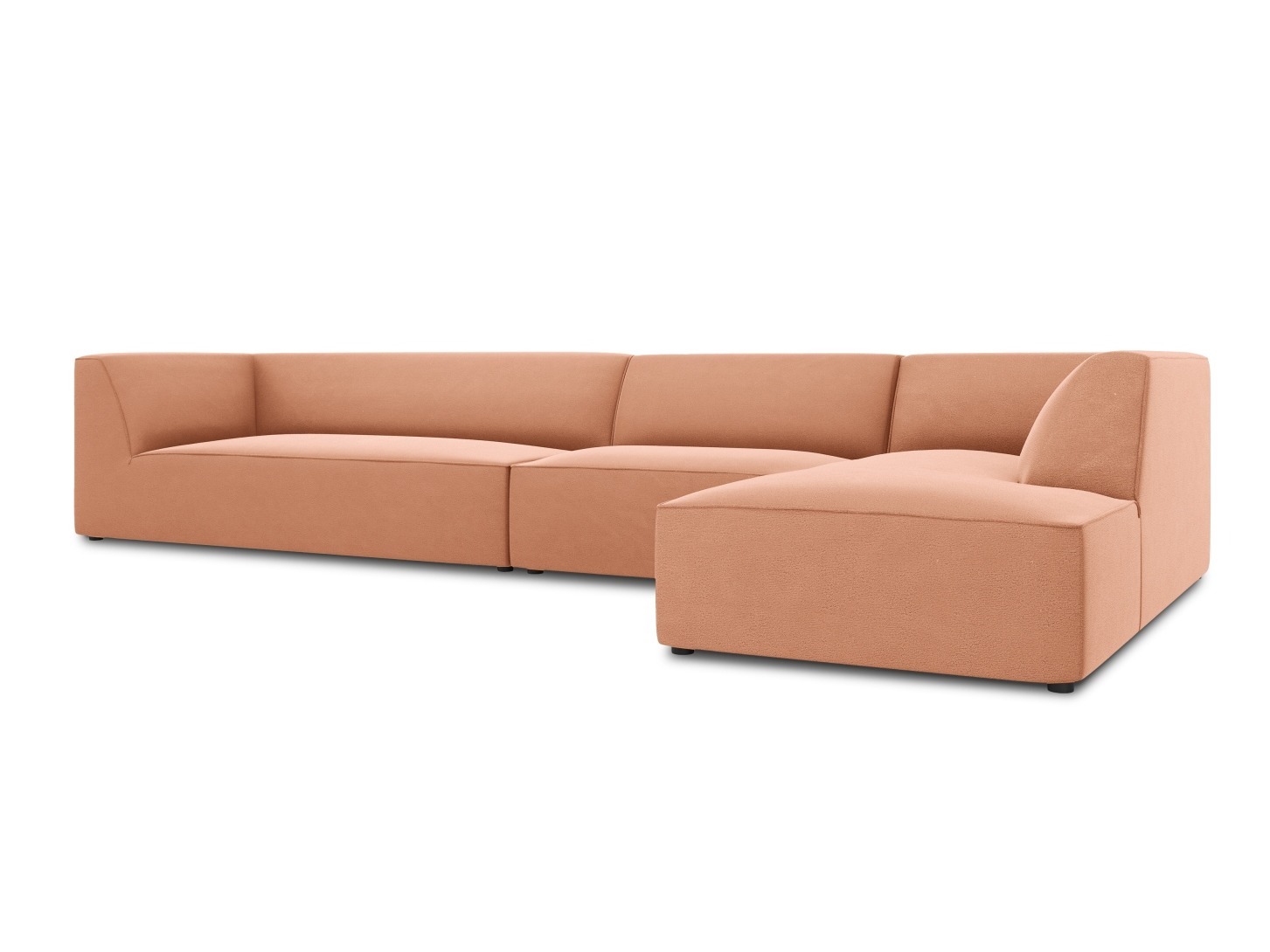 Kutna garnitura Vermaru 107 (Salvador 11)