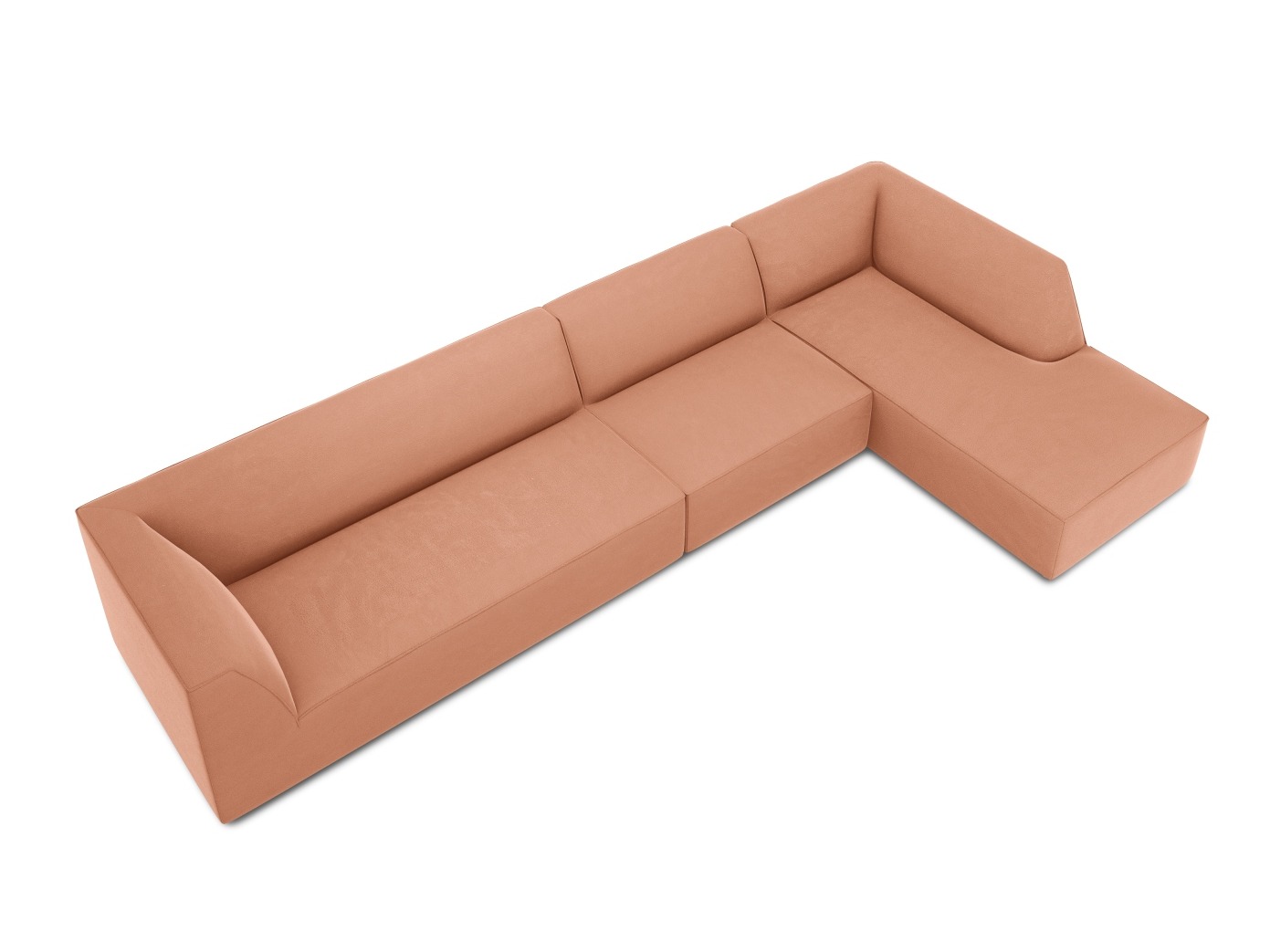 Kutna garnitura Vermaru 107 (Salvador 11)