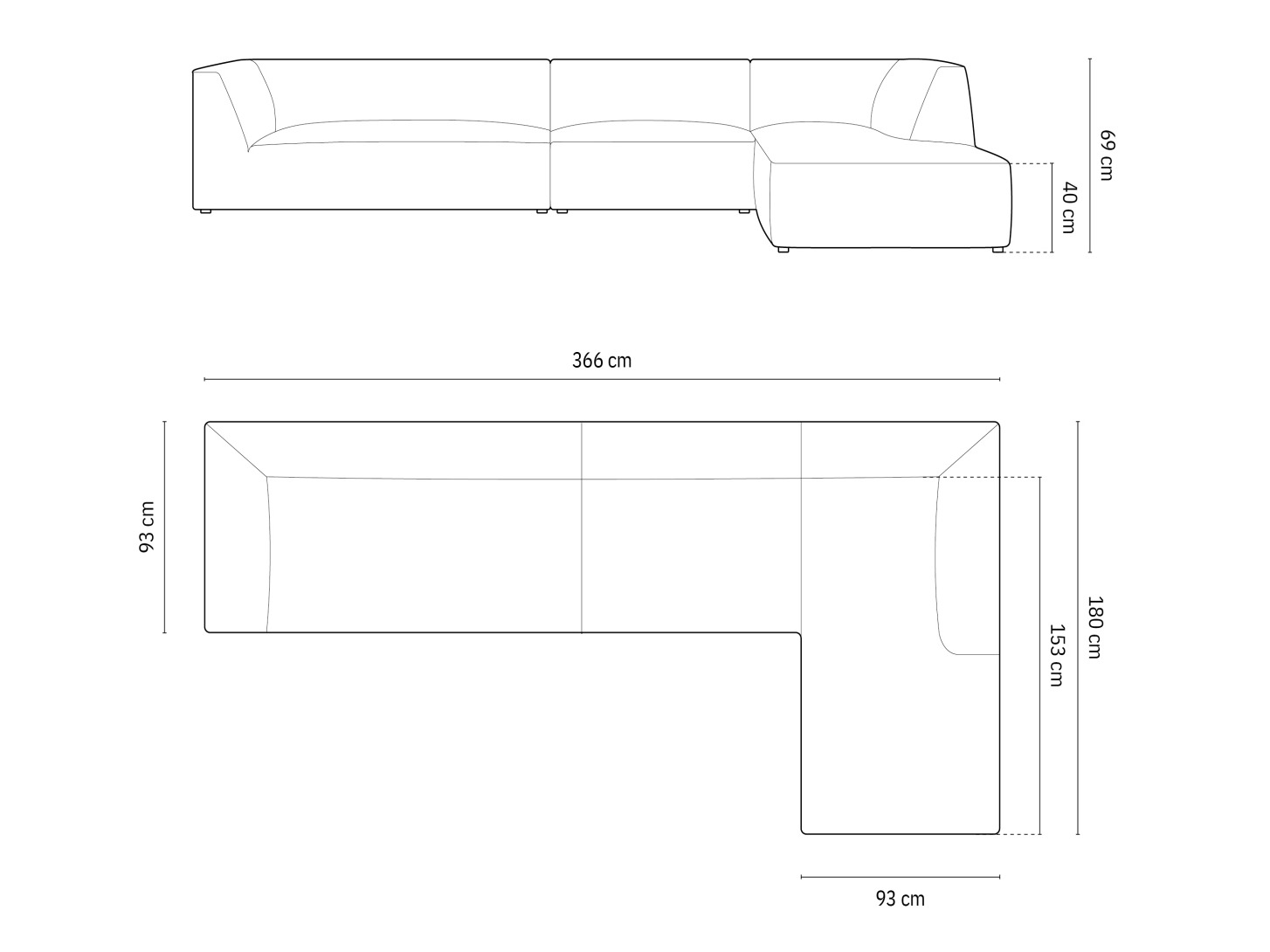 Kutna garnitura Vermaru 107 (Salvador 11)